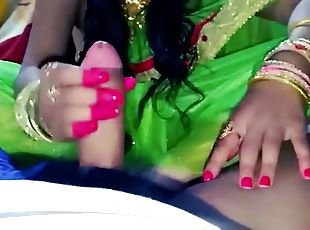Extreme Hard Pussy Fucking With Indian Big Dick Hubby Fucking Tight Pussy Cheating Wife Rough And W