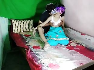 Shavitha babi sex videos