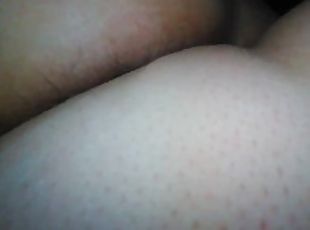 my anus fart made toilet paper shoot out of my asshole sexy girl farts asshole wink butthole