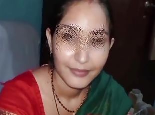 My Girlfriend Lalitha Bhabhi Was Asking For Cock So Bhabhi Asked Me To Have Sex, Lalita Bhabhi Sex