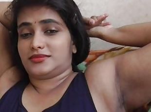 After Yoga Desi Big Boobs Bhabhi Fucked By Devar
