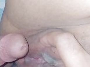 Pinay Pussy, Quicky Sex, Morning Sex,Asian