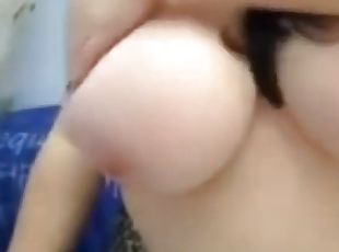 Huge massive natural boobs tits compilation