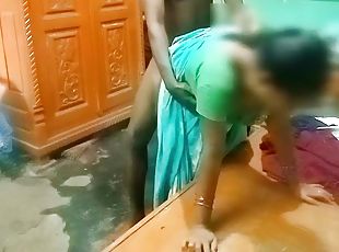 Kerala Village Teacher And Student Sex