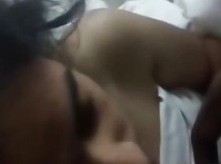 Telugu Gf Sex Mms Video