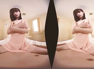 Vr japanese solo