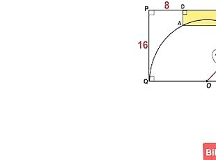 Mia Malkova Style Slove this math problem (Pornhub)