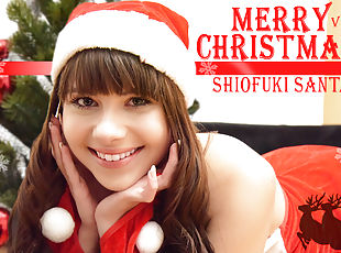 Merry Christmas Vol1 Luna Rival - Luna Rival - Kin8tengoku