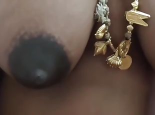 Indian Desi Girl Aunty Fucking With Our Husband In Tamil